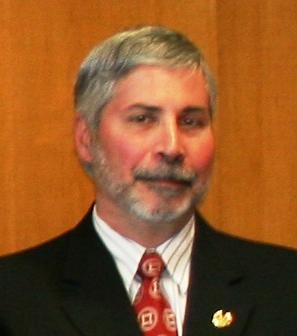 Guest Column: Iron Workers Local 9 Business Manager Tom Pryce Says �Tough Times Should Be Union Time!�
